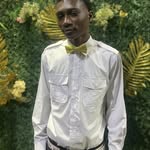 ArthurGoodman - @arthurgoodman63 - Instagram