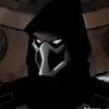 ArthurGoodman - @arthurgoodman6 - TikTok