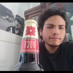 Arturo Baltazar - @arthur_goodman_07 - Instagram