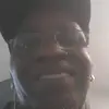 KING  FISH - @arthurgoodman649 - TikTok