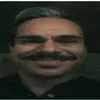 local_dealer - @arthur_goodman_ - TikTok