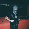 Twizz4L🔔🛸 - @arthurgoodman1899 - TikTok