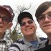 Arthur Goss - Facebook