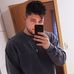 Arthur Goss - Facebook