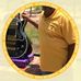 Arthur Goss - Facebook