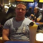 Arthur Goss - @gossarthur - Instagram