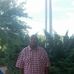 Arthur Goss - Facebook