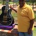 Arthur Goss - Facebook