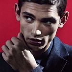 Arthur Gosse - @arthurgosse1 - Instagram