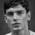 Arthur Gosse 🇫🇷 - @_arthurgosse_ - Instagram