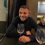 Arthur Gosset - @arthur_gosset - Instagram