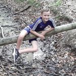Arthur Gossije - @arthurgossije - Instagram