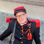 Arthur Gossart - @arthurgossart - Instagram