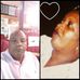 Mint Goss - Facebook