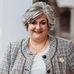 Nan Arthur Nan Goss - Facebook