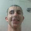 arthur guarda - @esthuipido - TikTok