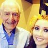 grandadarthur - @grandadarthur - TikTok