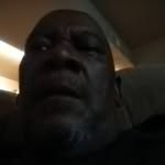 A Rthur Grant - @arthur.grant.146069 - Instagram