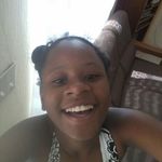 Arthur  Grant - @arthur_grant_2802 - Instagram