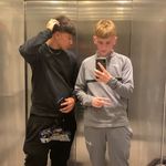 ‍ - @arthurgrant_ - Instagram