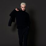 Arthur Grant - @arthur_grant_ - Instagram