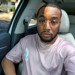 Arthur Grant - @art_datninja - Instagram