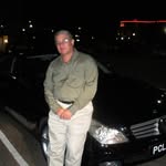 Arthur Grant - @arthur.grant.52 - Instagram