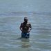 Arthur Grant - Facebook