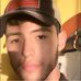 Arthur Grant - Facebook
