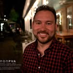 Arthur Grant - @arthurgrant33 - Instagram
