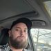 Arthur Grant - Facebook
