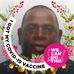 Arthur Grant - Facebook