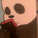 Arthur Grant - @arthur.grant.7370 - Instagram