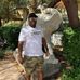 Arthur Grant - Facebook