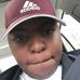 Arthur Grant - Facebook