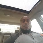 Arthur Grant - @arthur.grant.370 - Instagram