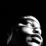 Arthur Grant - @theorginal_a.g.3 - Instagram