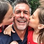 Arthur Grant - @arthur__grant - Instagram