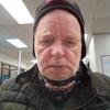 Arthur Grant - @arthur.grant7 - TikTok