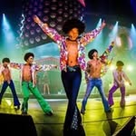 Arthur Grant - @arthurgrant2988 - Instagram