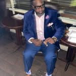 Arthur Grant - @arthurgrant8143 - Instagram
