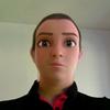 Arthur Grant - @art.1980 - TikTok