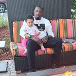 Arthur Grant Jr. - @arthurgrant_tmm - Instagram