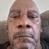 arthurgrant208 - @arthurgrant208 - TikTok
