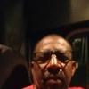 arthurgrant803 - @arthurgrant803 - TikTok