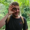 arthur.grant - @arthur.grant - TikTok