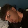 Arturo Villafranco - @arthur_grant - TikTok