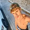 arthur . - @arthur.guerraa - TikTok