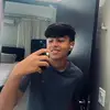 Arthur - @arthur._guerra - TikTok