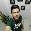 Arthur - @arthurguerra_ - TikTok